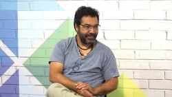 The Magazine (07/16/2026) Part 2 - RICARDO CABRERA GRANTS FOR HERITAGE CONSERVATION