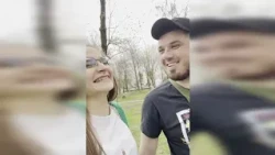 Богдан і Таня. Пісня любові, яку обірвала війна