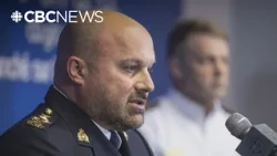 Former RCMP officer pleads guilty to assaulting minor in off-duty incident last year