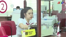 Staying Flexible with Bank Interest Rate Fluctuations | Dak Lak Television