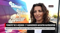 AJANDA 04 02 2023