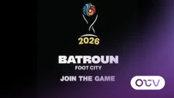 ختام ناري لمونديال 2026 الى اللقاء في مونديال 2030