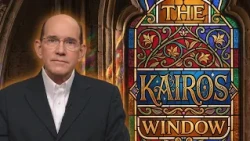 How to Recognize Your Opportune Moment (The Secret Meaning of Kairos) @Renner Ministries
