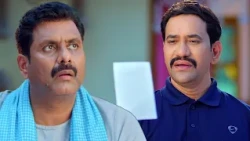 मउसा जी ऐसे विवाह कइले से अच्छा हम कुंवारे रह जाइब 😂🤣 | जबरदस्त भोजपुरी कॉमेडी सीन | Bhojpuri Comedy