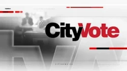 FULL COVERAGE: B.C. Municipal Election