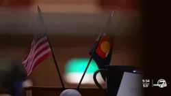 Meet the candidates who want to become Colorado's next Attorney General