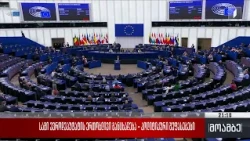 სამი ევროდეპუტატის ერთობლივი განცხადება - პოლიტიკური შეფასებები