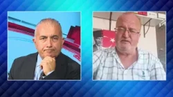BAŞAKŞEHİR MESLEKİ EĞİTİM MERKEZİ ÖZEL RÖPORTAJ