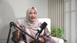 The Dark Side of Parenting: When Past Trauma Haunts Children | RUANG HATI eps21