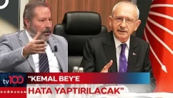 Tv100 Straight Talk with Buket Aydın 02 - KK - 10/23/2026.mp4