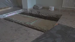 ZŠ s MŠ J. Mudrocha bude bezbariérová