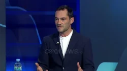 Pashaj: Qeveria zgjodhi dhunën ndaj studentëve, jo dialogun