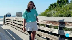 Behind the Cover: Lulu Gribbin
