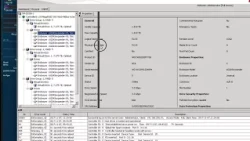 How to check Avid ISIS 5500 drive health