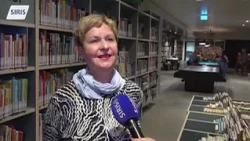 Gemengd koor Puur Sangh uit Asten bereidt zich voor op kerstconcert