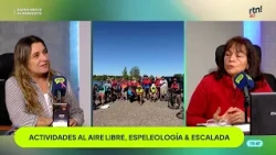 #WelcomeToTheBanquet - NEUQUEN FEELINGS - ROXANA VILLOLDO - EP. 41