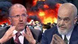 "Antikushtetuese dhe instrumet represiv", ish-Prokurori analizon paketën penale të Qeverisë