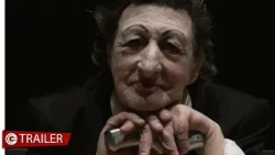 Bobò - Trailer