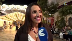 Reportajes (2026, reportaje 435)