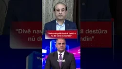 Dr. Ciwan Seîd: The name of the Kurdish people must be written in the new constitution