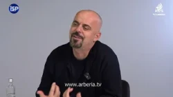 Përparim Rama kryeministër? Ku mbetën Kurti e Rama?