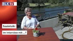 Saaletalk: Guest ...?