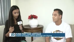 REGIONAL NEWS | 09/02/2026