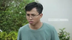 PERBUATAN KECIL MEMPENGARUHI LINGKUNGAN : SalamTv