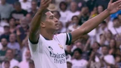 TRẬN EL CLASICO GIỮA BARCELONA VÀ REAL MADRID 03H00 NGÀY 26/10/2026 TRỰC TIẾP TRÊN SCTV15