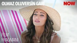 Olmaz Oluversin Gari Film Fragmanı