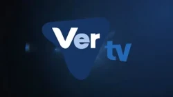 Ver TV - Cambio de Contraseña