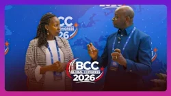 🔴LIVE : #BGC2026 MOVENPICK  - UMUNSI WA KABIRI    #NotreBcn #OurBcn #BcnYacu