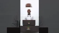 ކާމިޔާބު 104؛ ހުރިހާ ރަށެއްގައި ތަރައްގީގެ މަޝްރޫއުތައް ފެއްޓިއްޖެ