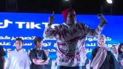 حفل العودة للمدارس في توب سنتر فرع بيشة اليوم الثاني الاربعاء 6 ربيع الاول الموافق 19 اغسطس