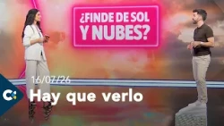 Hay que verlo | 16/07/26