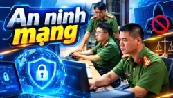 Staying Safe in the Flow of Online Information | THLC