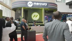 Report: Mercury Sistemas de Telecomunicações signs two strategic protocols at ANGOTIC 2026