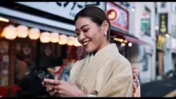 GoodNews Japan is coming soon! 🇯🇵