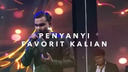 GRAND FINAL TALENTA