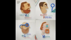 Quem guarda os guardas?