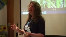 UC Master Gardener Speaker Series: No More Naked Winter Gardens