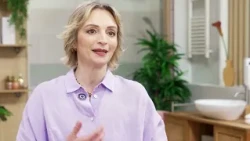 Being an Expert at QVC: Expertise, Training, and Teamwork👥