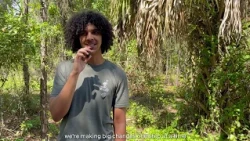 Port St. Lucie Youth Council's community tree-planting project transforms city greenspace