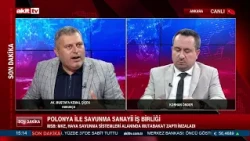 Why are closed files being reopened? Mustafa Kemal Çiçek