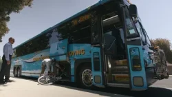 VCTC Bike Resources