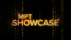 WATCH: MPT Showcase