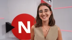 Notícies Resum 13/07/26 - 17/07/26