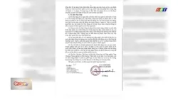 Tightening Regulations on Real Estate Advertising and Sales on Social Media | Dak Lak Television