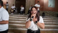 SOMOS NAVIDAD Interpretada por el Conjunto gaitero AL SON DE GAITAS