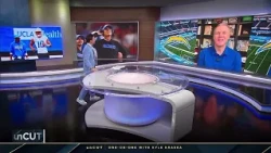 Uncut: The Chargers' 0-6 Nightmare & Jim Harbaugh's Disconnect
